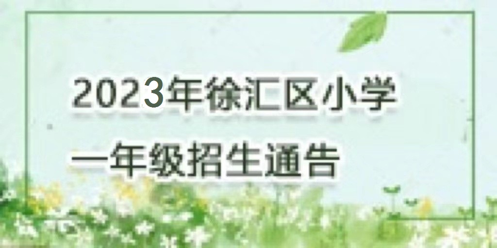 微信图片_20220525205001.jpg